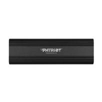 Patriot Memory Transporter Lite 1 TB USB, EHDPTRPTPL1TBPECB