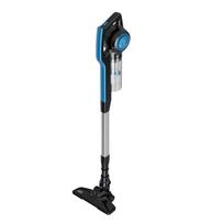 Black+Decker BXVMS602E Upright vacuum cleaner, VACBLDESB9480110L