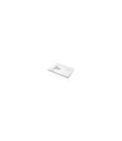 Unitazo sėdynės užtiesalas TORK V1 ADVANCED, 250 vnt., 750160