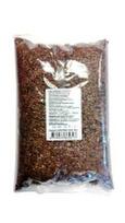 Linų sėmenys, 1 kg, GRANOB4779033860313