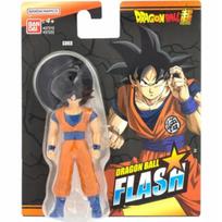 DRAGON BALL FLASH - GOKU, FIHBNA37222