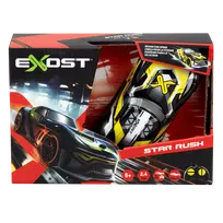 EXOST Radijo bangomis valdomas automobilis „Star rush“, 1:28
