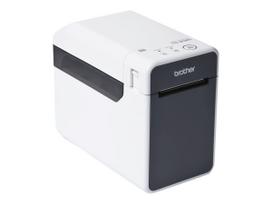 Brother TD-2020A | Mono | Thermal | Label Printer