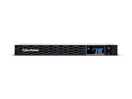 CyberPower UPS 700VA 420W 230V
