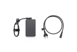 DRONE ACC POWER ADAPTER (EU)/240W CP.MA.00000886 DJI