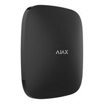 SIGNAL RANGE EXTENDER REX/BLACK 38206 AJAX