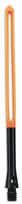 Darts koteliai UNICORN Slikstik Alum. Medium 3vnt