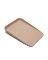 Twistshake vystymo lenta mocha 79246