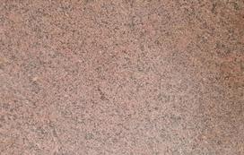 Granito plytelės Bruno Red