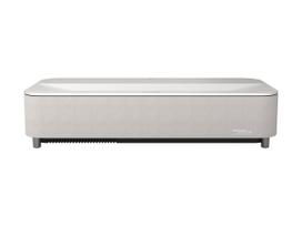 Epson EH-LS970W | 4000 ANSI lumens | 4K UHD (3840 x 2160) | White | Wi-Fi