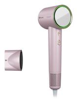 TrueLife HairDryer D6 hair dryer 1600 W Rose