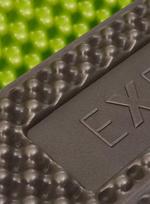 Foam sleeping mat Exped Flex 1,5R M