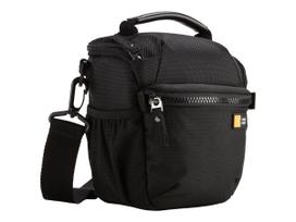 Case Logic Bryker | DSLR camera case | Black