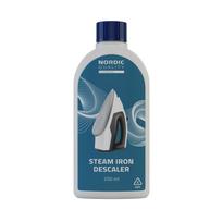 Nukalkintojas lygintuvui NORDIC QUALITY, 250 ml / FR00015_250 / 2340039