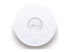 TP-LINK EAP653 UR AX3000 Ceiling Mount Dual-Band Wi-Fi 6 Access Point | TP-LINK
