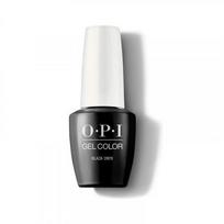 Gel Color Gelis lakas Black Onyx