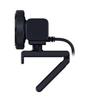 Razer | Webcam | Kiyo V2 X | 2560 x 1440