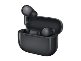 Huawei | Headphone | FreeBuds SE 4 ANC | Bluetooth | In-ear | Black | Noise canceling | Wireless