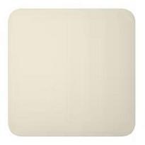 SMART SOLOBUTTON 1G/2W/IVORY 46000 AJAX