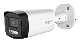 CAMERA HDCVI 8MP BULLET/HFW1801THILA-0360B-S3DIP DAHUA