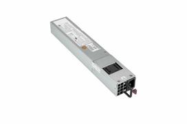 SERVER ACC PSU 860W REDUNDANT/PWS-860P-1R2 SUPERMICRO
