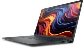 DELL DC15255 AMD Ryzen 3 7320U Laptop 39.6 cm (15.6") Full HD 8GB LPDDR5-SDRAM 512GB SSD Wi-Fi 5 (802.11ac) Windows 11 Pro UK