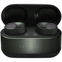 Devialet Gemini II Deep Forest