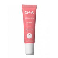 Collagen Lip Balm Lūpų balzamas su kolagenu 10ml