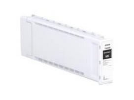Epson Singlepack UltraChrome XD3 Matte Black T50M8N (700ml) | Epson Singlepack UltraChrome XD3 | T50M8 | Ink cartridge | Matte b