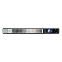 UPS|EATON|520 Watts|650 VA|Wave form type Sinewave|LineInteractive|Phase 1phase|5P650IRNG2