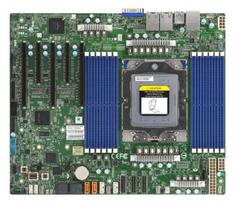 Supermicro MBD-H13SSL-N-O motherboard Socket SP5 ATX