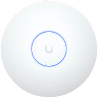 UBIQUITI UniFi U7 Long-Range, Access Point, WiFi 7
