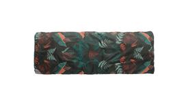 Easy Camp +9/+5/-6 C Sleeping bag Bohemian Night Two-way open-end, L-shaped 190 x 75 cm