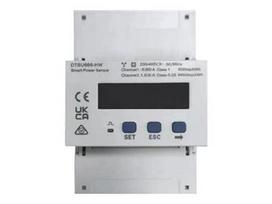 Huawei | Smart Power Sensor | DTSU666-HW