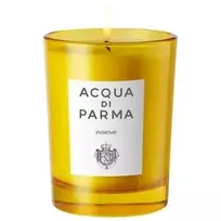 „Acqua Di Parama Luce Di Colonia“ žvakė, 200 g
