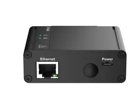 Modem LTE DWM-311