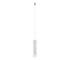 Globo 16060W - LED dimeriuojamas jutiklinis įkraunamas šviestuvas 2 viename PELO LED/2W/230/5V baltas