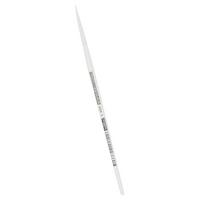 Warhammer Colour: Base Brush Small