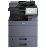 Kyocera TASKalfa MZ2501ci Spausdintuvas lazerinis spalvotas MFP A3 25 ppm Ethernet LAN USB NFC