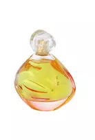 Moteriški kvepalai, Tester Sisley Izia EDP 100ml