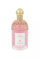 Universalūs kvepalai, Tester Guerlain Aqua Allegoria Florabloom EDT 125ml
