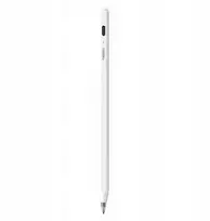Metapen Pencil Air8 Pro skirtas iPad, baltas