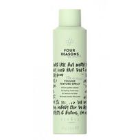 Four Reasons Apimties suteikiantis tekstūros purškiklis Original Volume Texture Spray 250ml