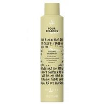 Four Reasons Plaukų lakas natūraliai fiksacijai Original Styling Hairspray 300ml