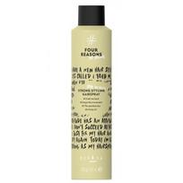 Four Reasons Stiprios fiksacijos plaukų lakas Original Strong Styling Hairspray 300ml