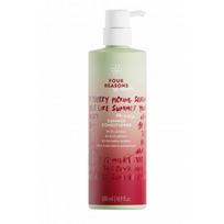 Four Reasons Drėkinamasis vasarinis kondicionierius plaukams su vyšnių aromatu Original Summer Conditioner 500ml