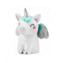 Martinelia Lūpų balzamas vaikams Flying Unicorn Lip Balm 2.8g, Grape