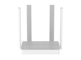 KEENETIC Router Explorer 4G KN-4910-01-EU