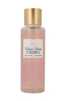 Victoria`s Secret Glazed Petals & Berries Body Mist 250ml