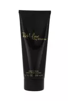 Rihanna Reb`L Fleur Body Lotion 200ml